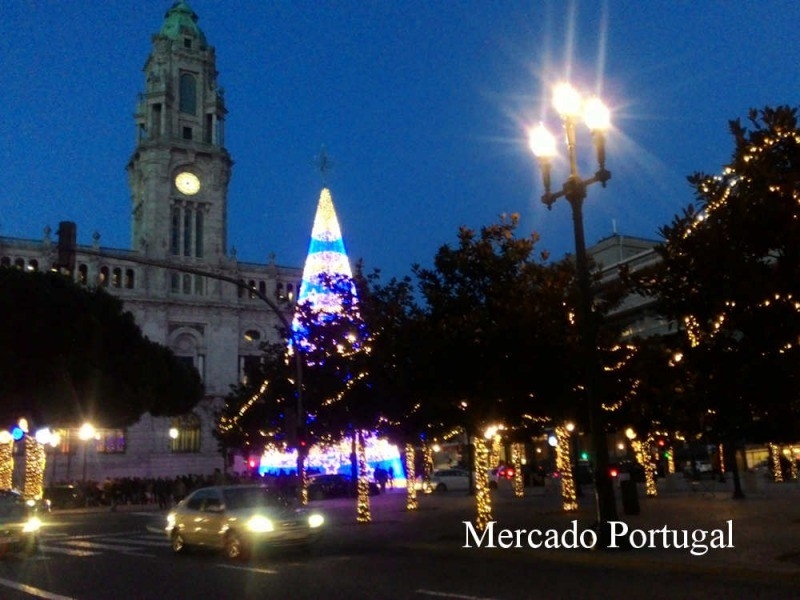 第78回 クリスマス飾り、プレゼピオ。 | Portugal Lifestyle